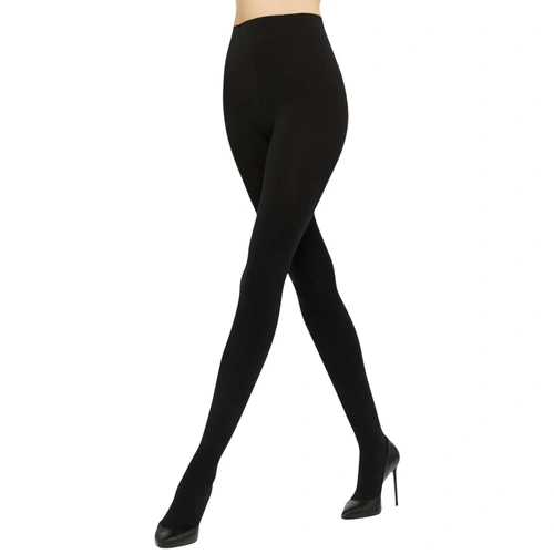 Купить колготки от Wolford