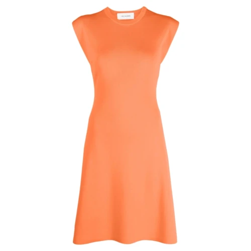 Купить платье от Yves Salomon