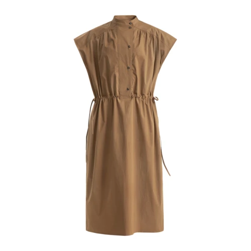 Купить платье от Yves Salomon