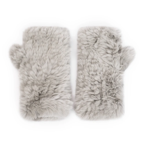 Купить митенки от Yves Salomon