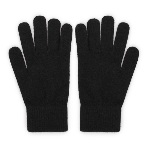 Купить перчатки от Yves Salomon