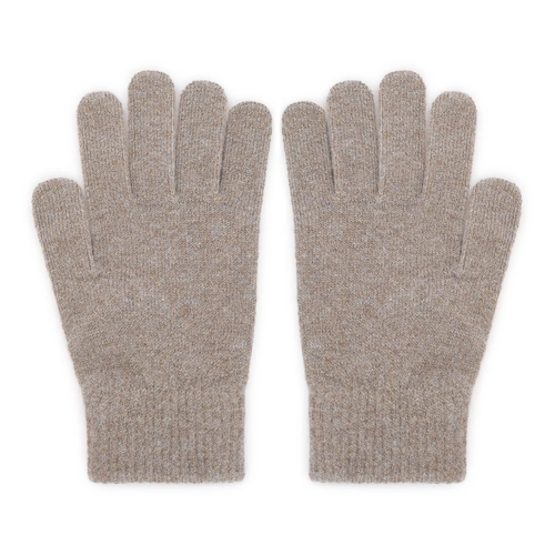 Купить перчатки от Yves Salomon