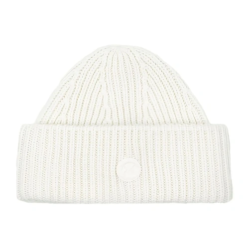 Купить шапка от Yves Salomon