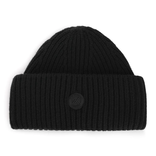 Купить шапка от Yves Salomon