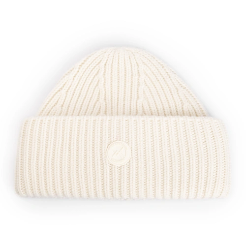 Купить шапка от Yves Salomon