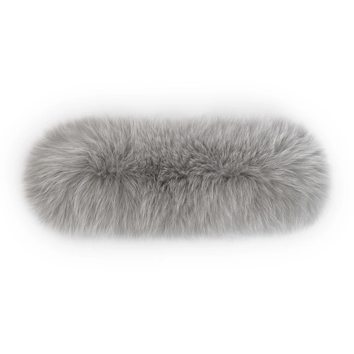 Купить повязка от Yves Salomon