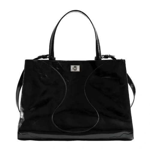 Купить сумка кожаная Jack от Zadig&Voltaire