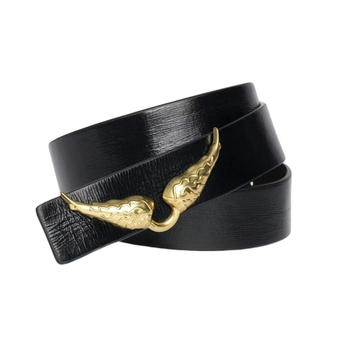 Купить ремень от Zadig&Voltaire