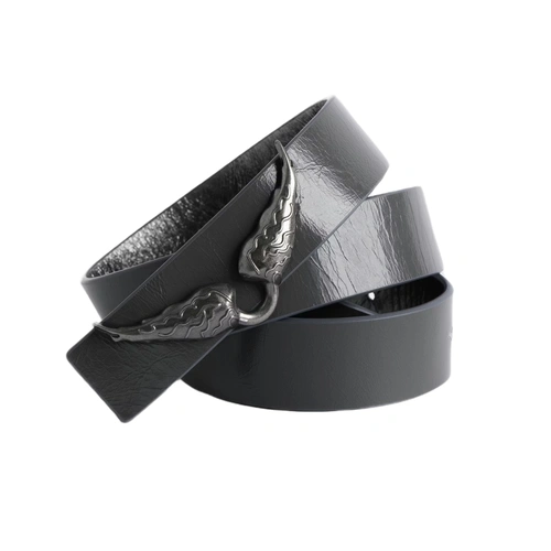 Купить ремень от Zadig&Voltaire