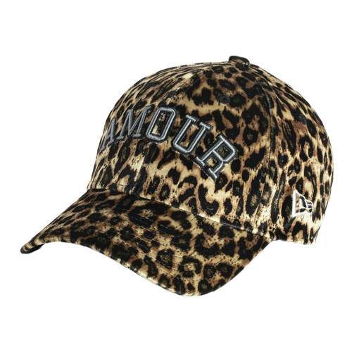 Купить бейсболка от Zadig&Voltaire