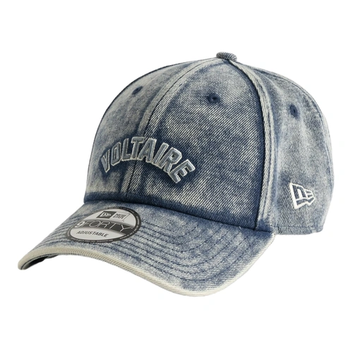 Купить бейсболка от Zadig&Voltaire