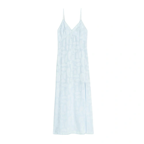 Купить платье от Zadig&Voltaire