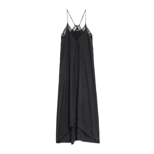 Купить платье от Zadig&Voltaire