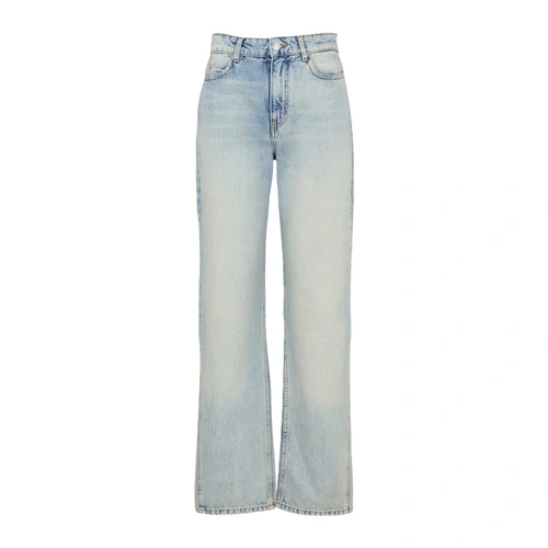 Купить джинсы от Zadig&Voltaire