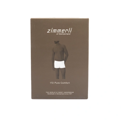 Купить Трусы от Zimmerli
