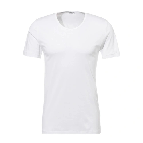 Купить Футболка от Zimmerli