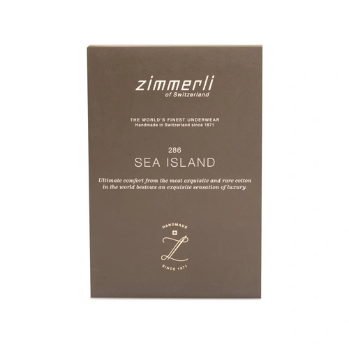 Купить Трусы от Zimmerli