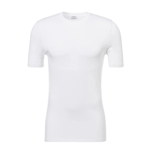 Купить Футболка от Zimmerli