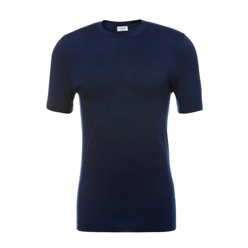 Купить Футболка от Zimmerli