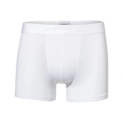 Купить Трусы от Zimmerli