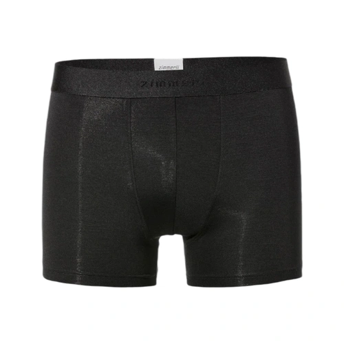 Купить Трусы от Zimmerli