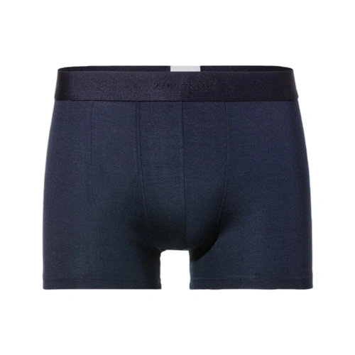 Купить Трусы от Zimmerli