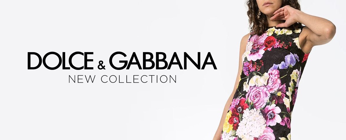 New collection. New collection одежда. New collection без фона. Dolce Gabbana Покровский Пассаж.