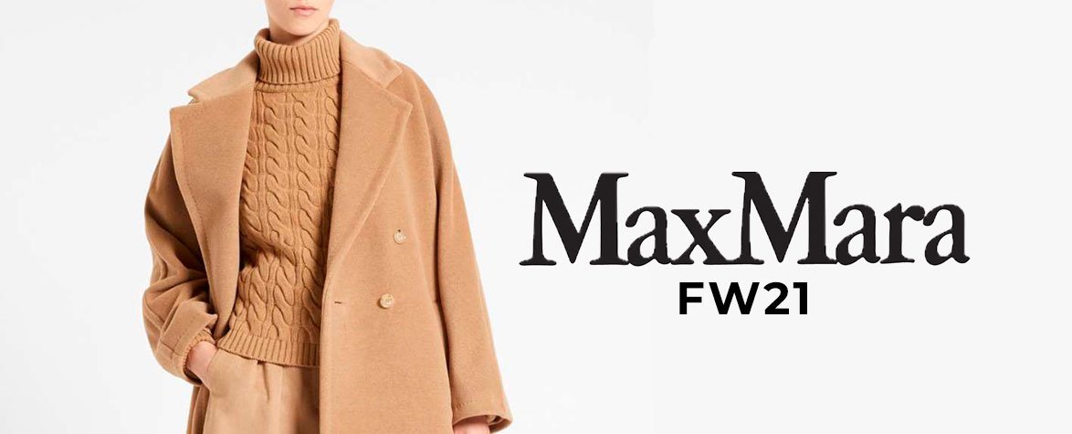 Maxmara сайт. Ronco MAXMARA. MAXMARA Alcano. 2311310431 MAXMARA. Оригинал плащ MAXMARA как определить.