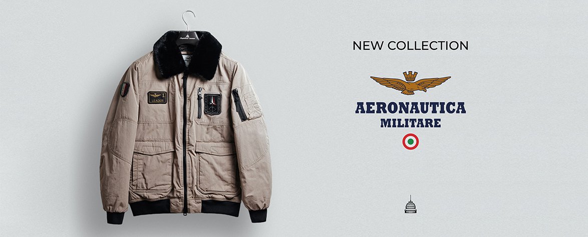 Aeronautica Militare