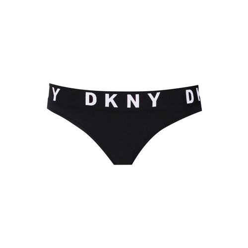 Купить Трусы от DKNY