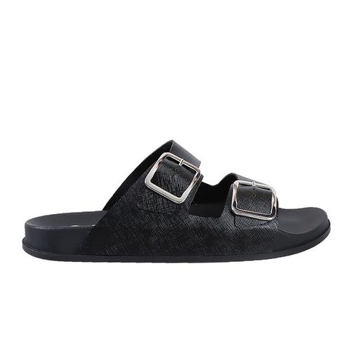 Купить шлепки от TOWN