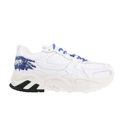 Купить кроссовки от Marcelo Burlon