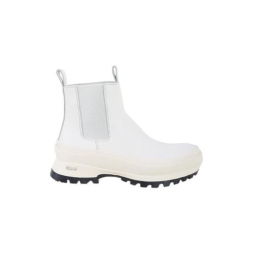 Купить ботинки от Jil Sander