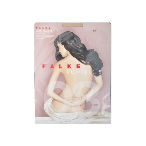 Купить колготки от Falke