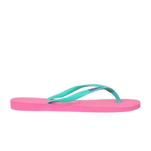 Купить сланцы от Havaianas