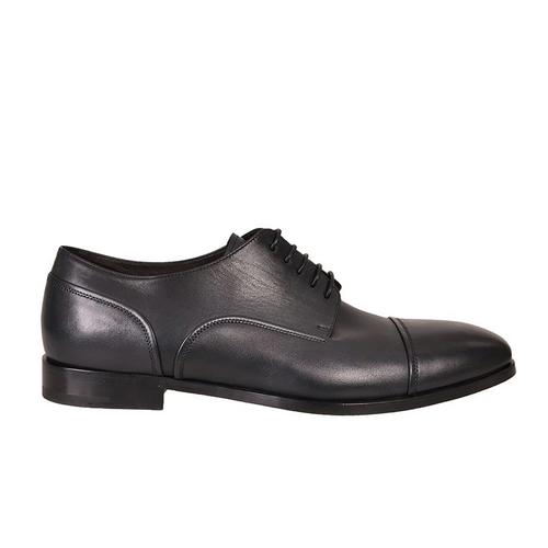 Купить туфли от Ermenegildo Zegna