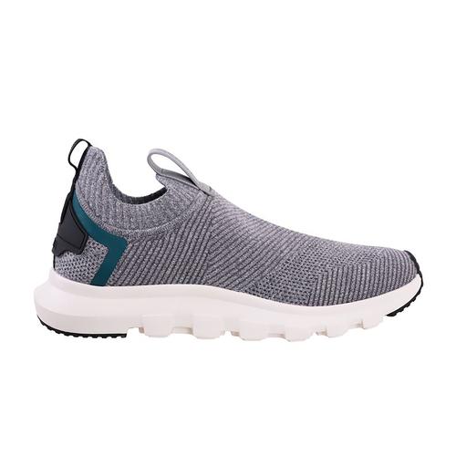 Купить кроссовки от Ermenegildo Zegna
