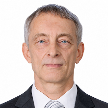 Хаймо Брайтенедер, Австрия