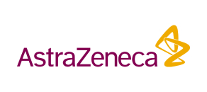 AstraZeneca