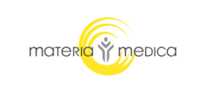 Materia Medica