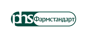 PHS Pharmstandard