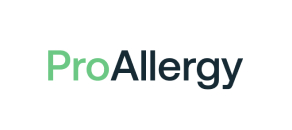 ProAllergy