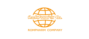 Rompharm