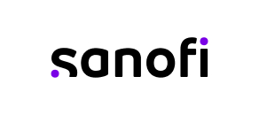 Sanofi