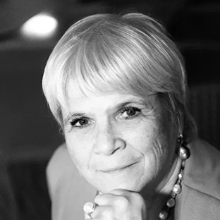 Латышева Татьяна Васильевна