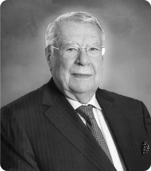 Краснопольский Владислав Иванович