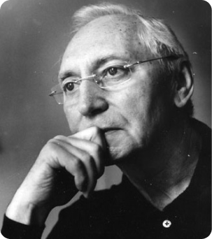 Кулаков Владимир Иванович