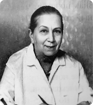 Мацпанова О.Д.