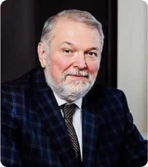 Петрухин Василий Алексеевич