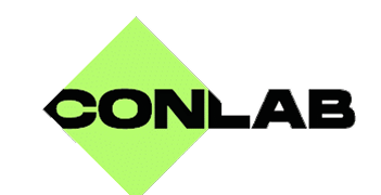 conlab